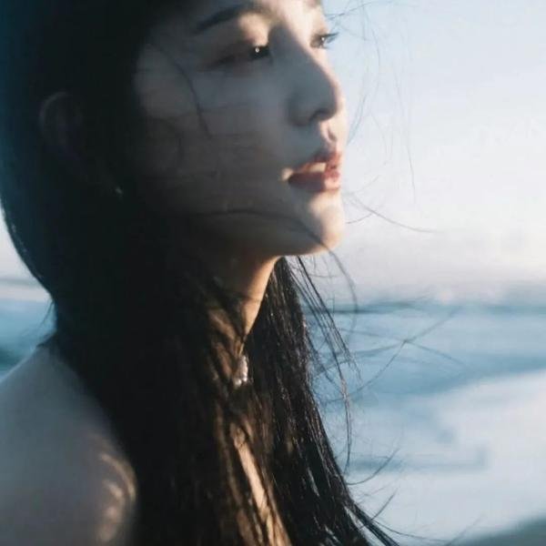 下雪的日子