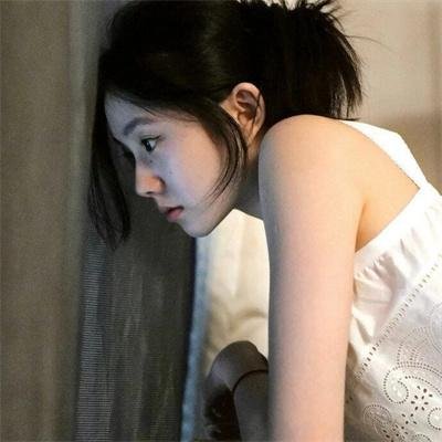 炽热的火焰