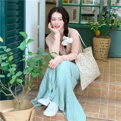 我俩的时代