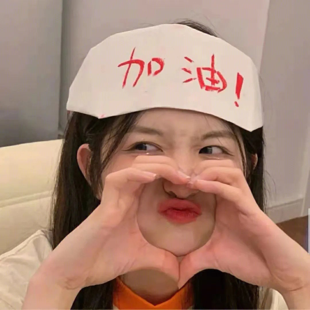 龙威小子