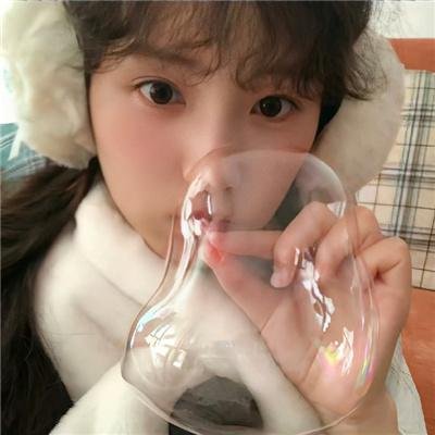 母性光辉