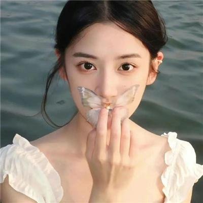 七个尖角的阁楼