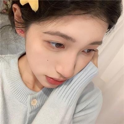 米小圈上学记第四季