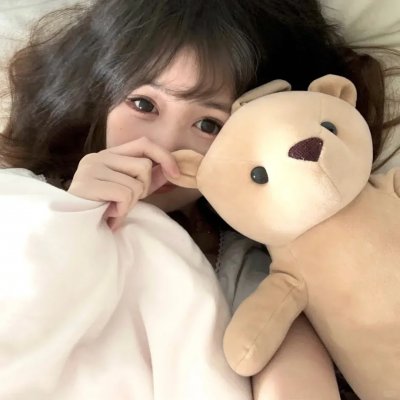 树妖