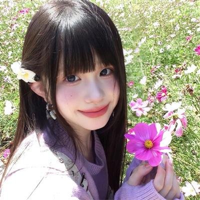 勇敢说爱妳