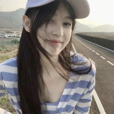 青葱那年
