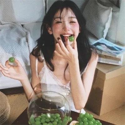 囧男孩看世界