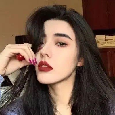 暗藏杀机