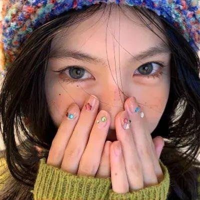 我丈夫的双重生活