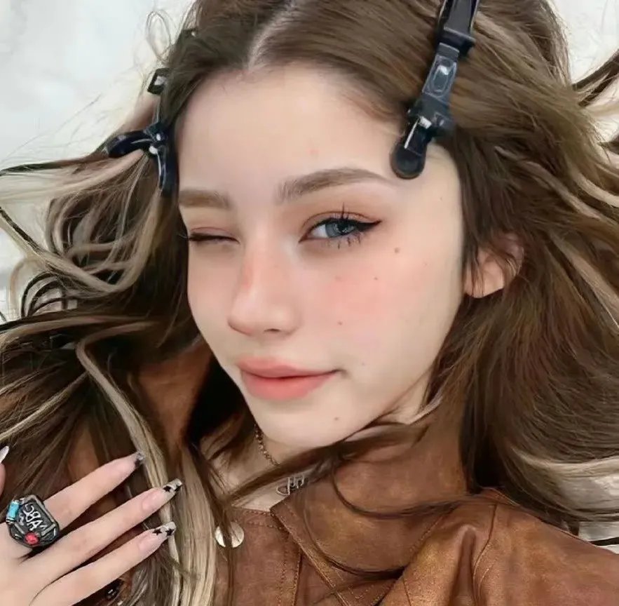 辩词