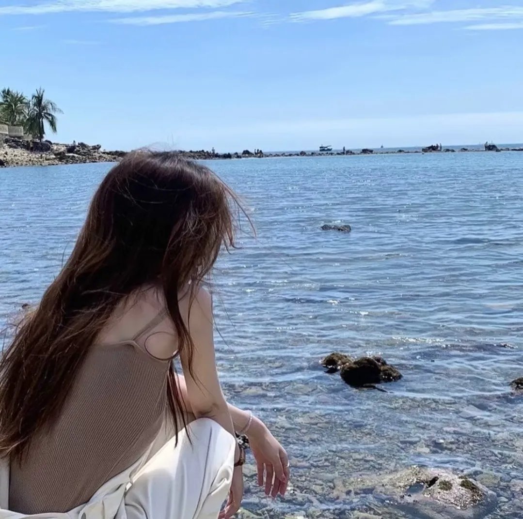 我的璀璨生涯