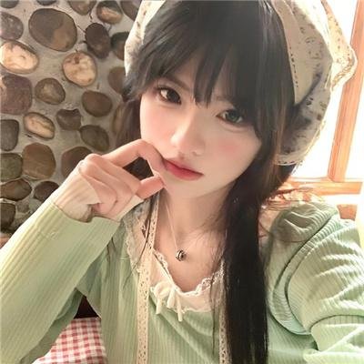 芭比之美人鱼历险记