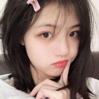 欢喜哥的春天